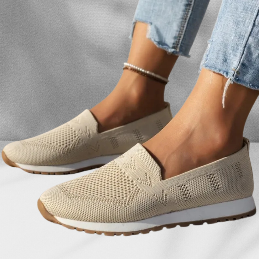 Camillaâą | Sommer Loafer