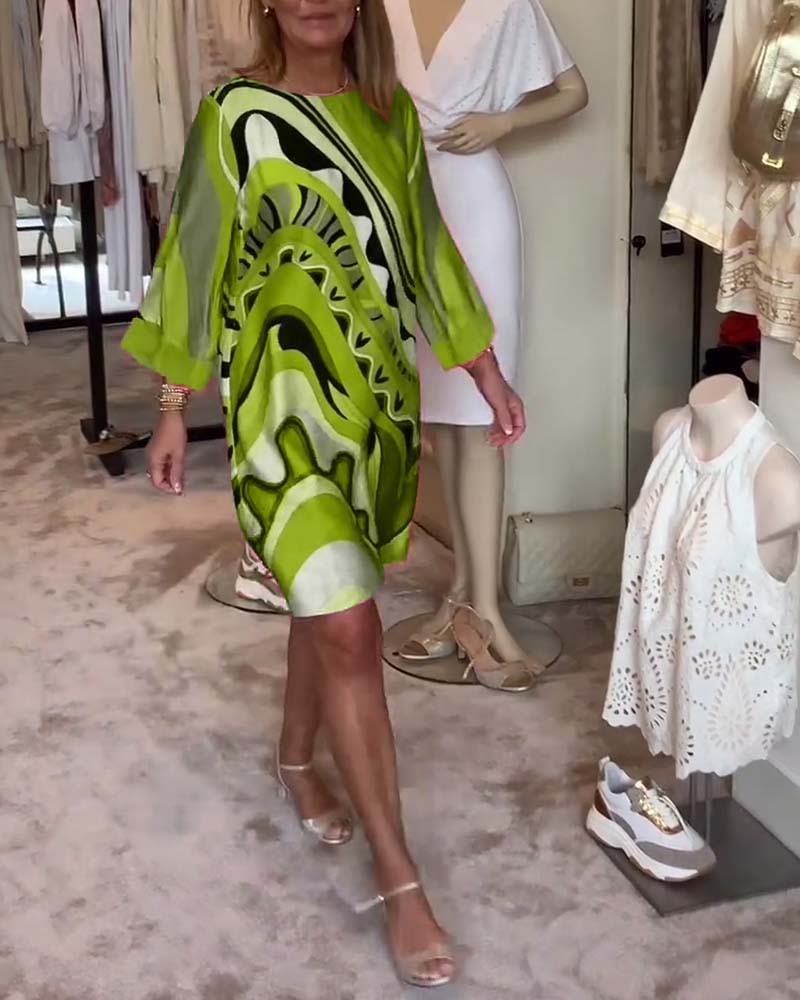 Linda™ | STILFULDE MIDIJURK