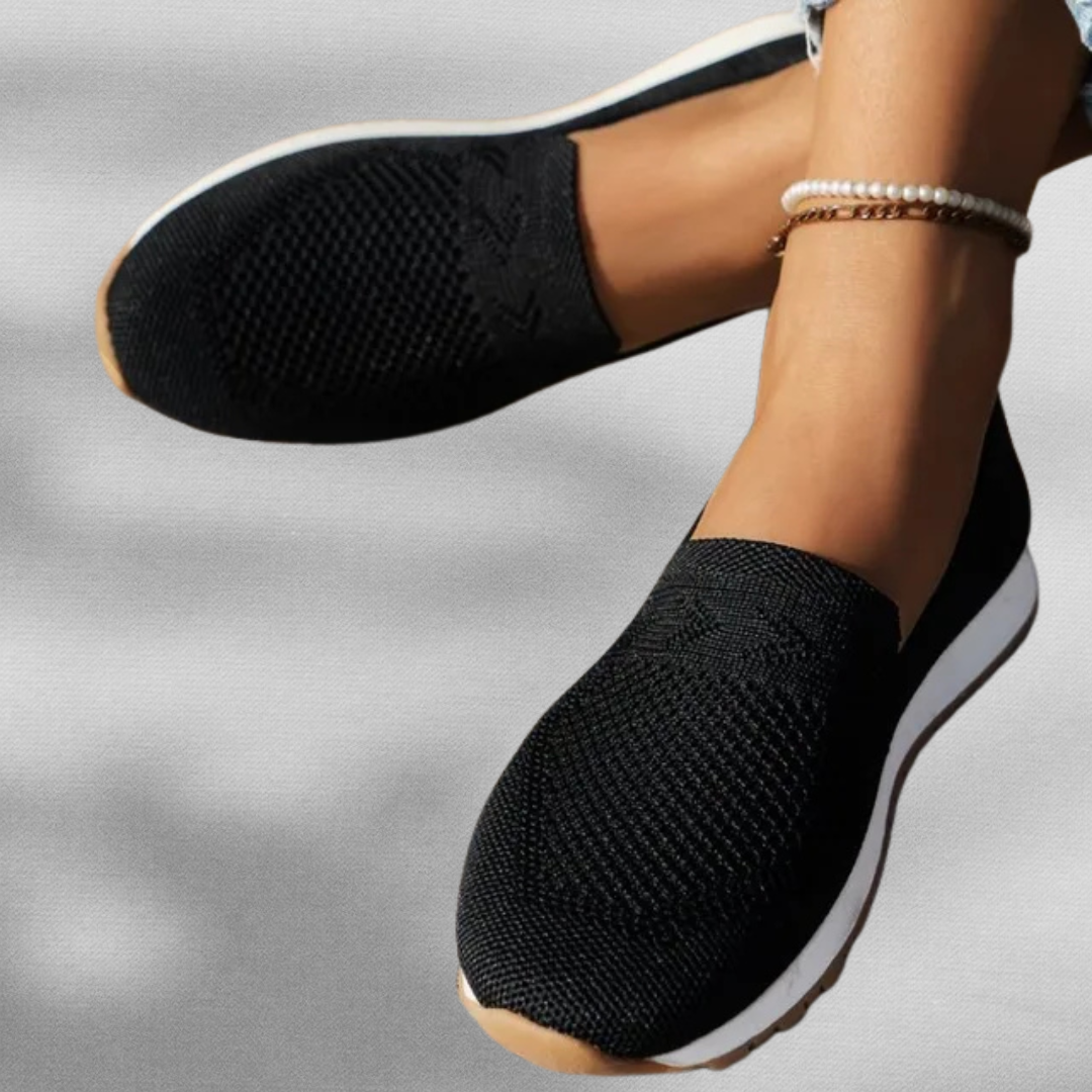 Camillaâą | Sommer Loafer