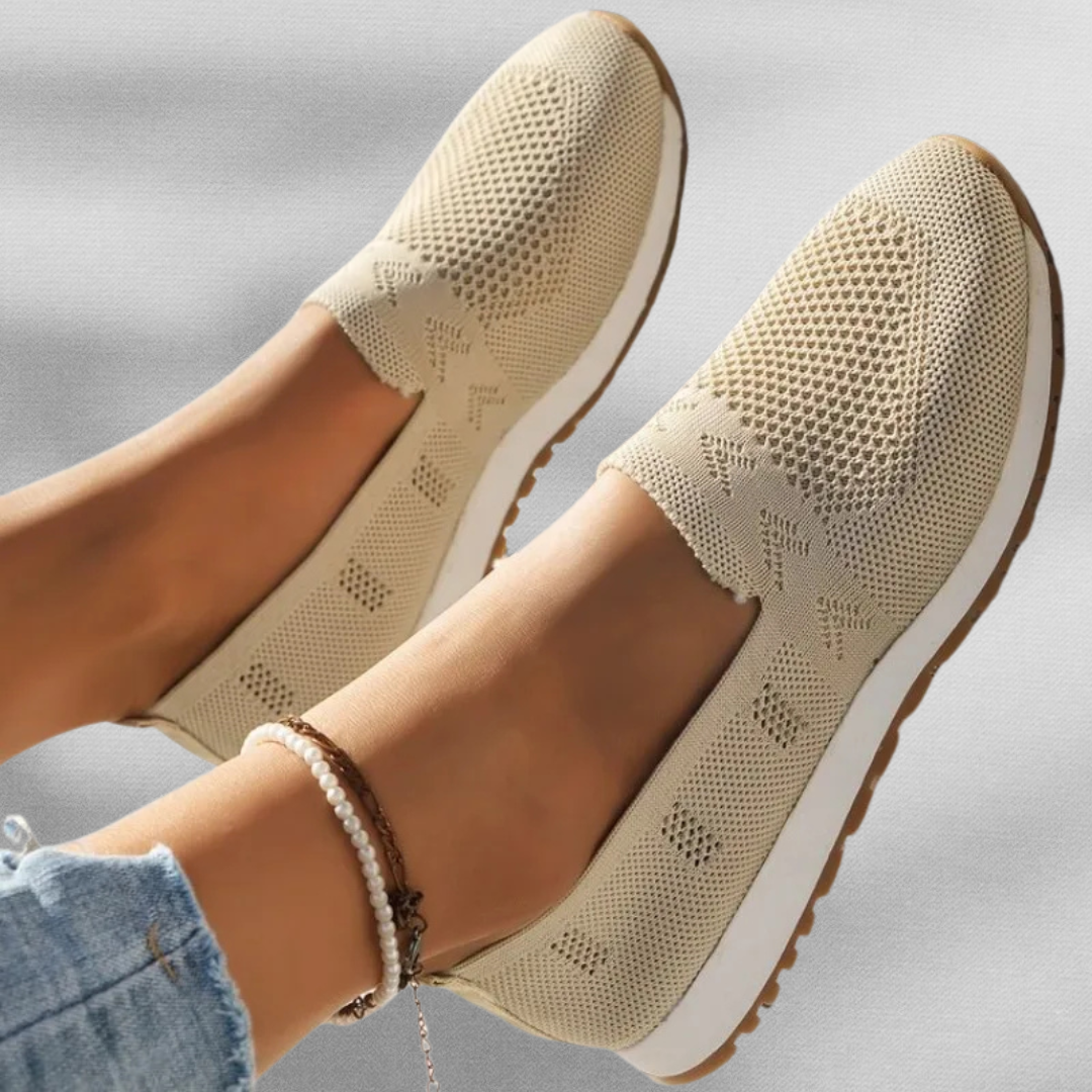 Camillaâą | Sommer Loafer
