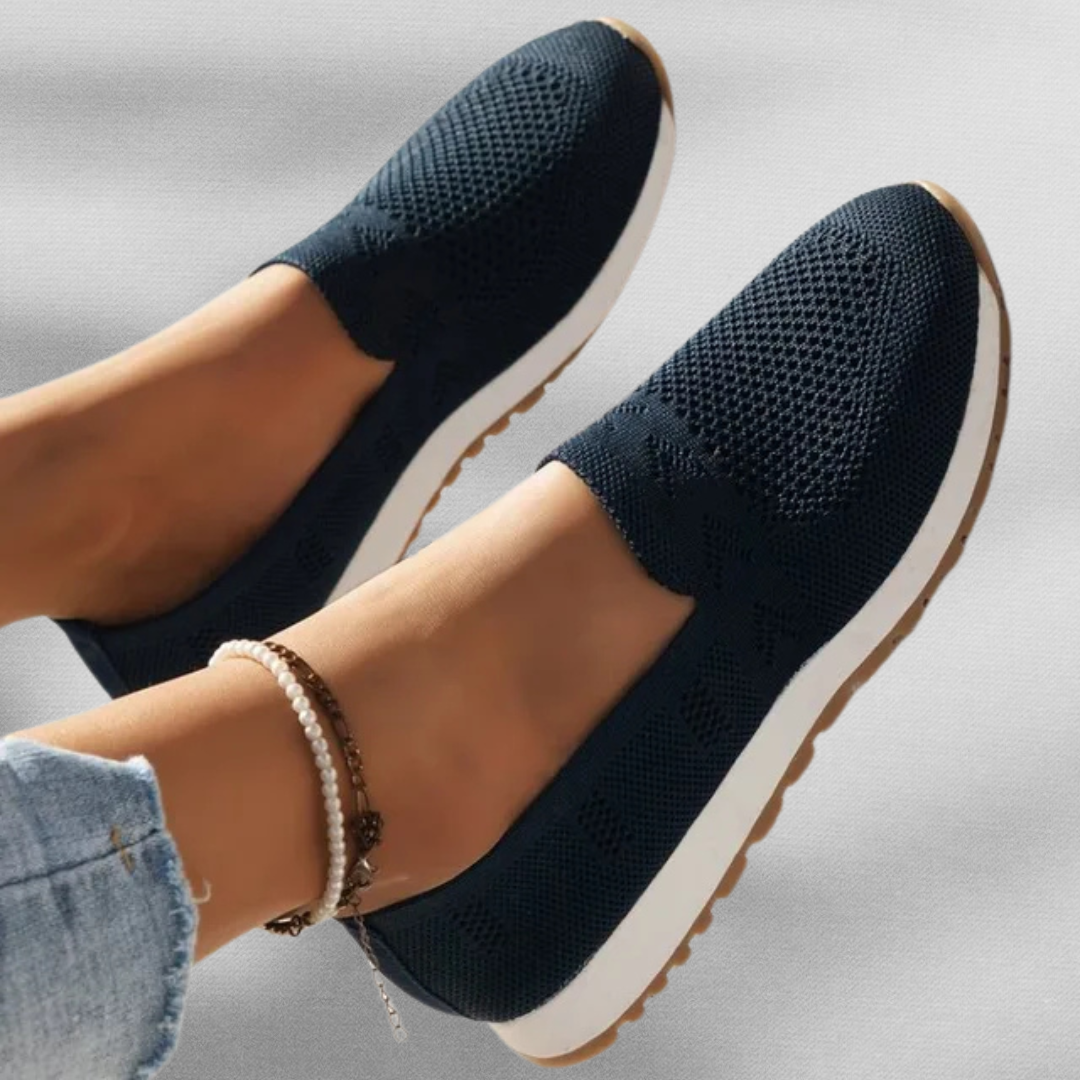 Camillaâą | Sommer Loafer
