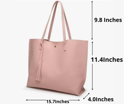 Nielsen™ | Annebritt