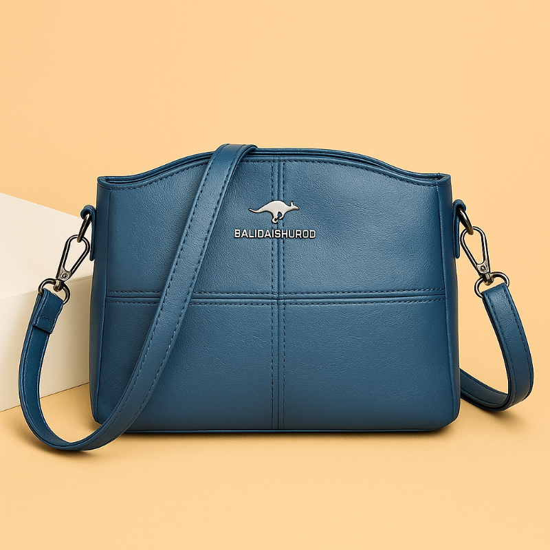Nielsen™ | Taske