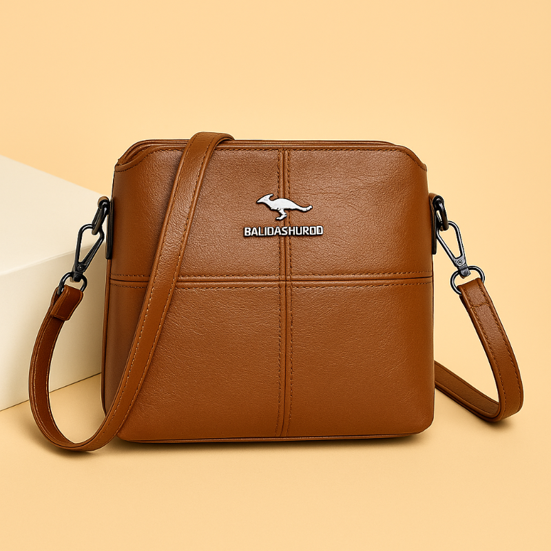 Nielsen™ | Taske