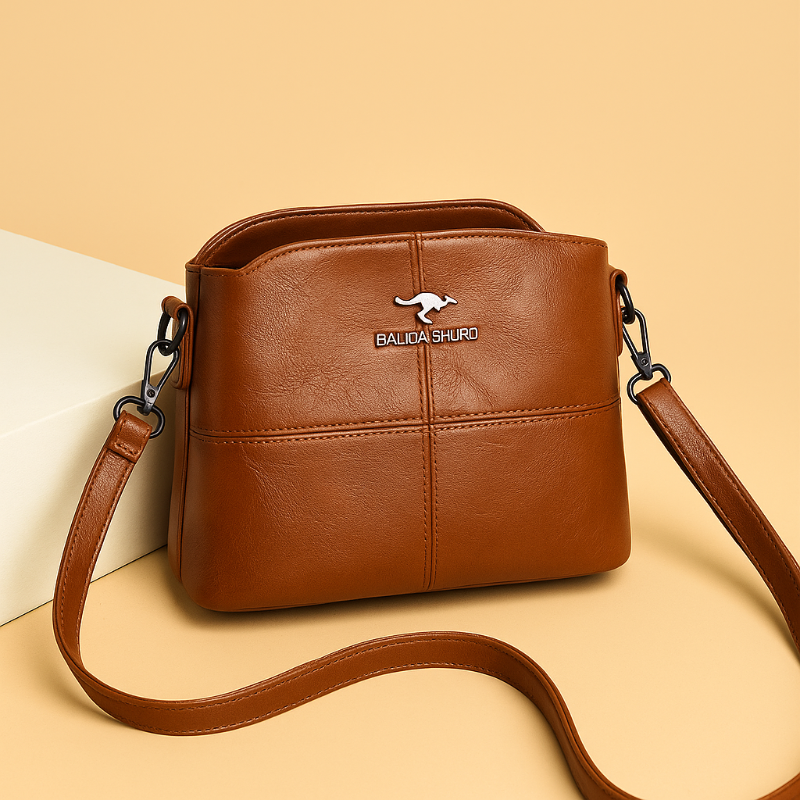 Nielsen™ | Taske