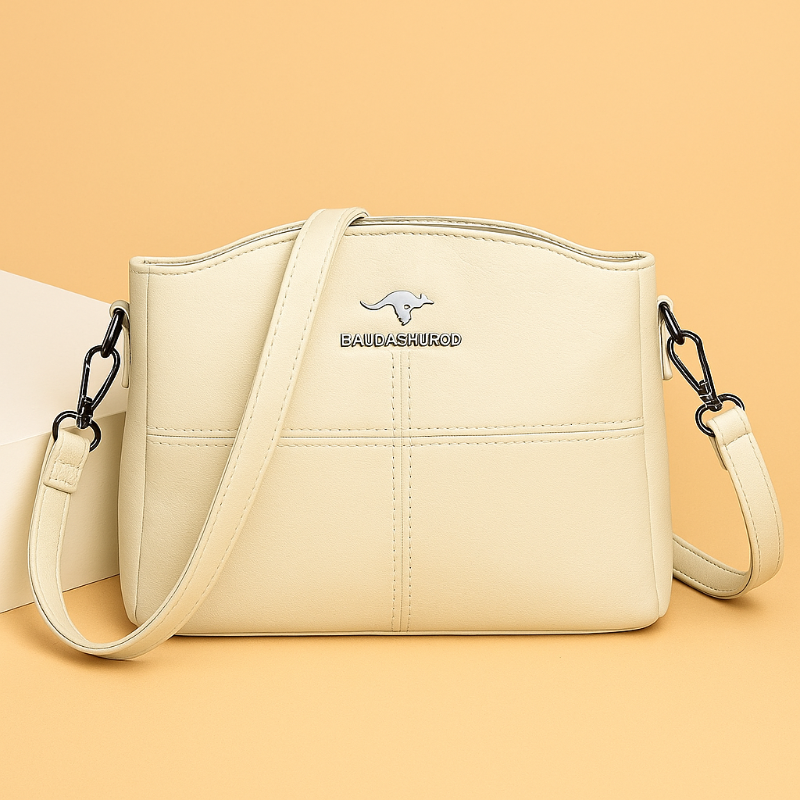 Nielsen™ | Taske