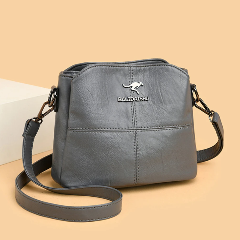 Nielsen™ | Taske