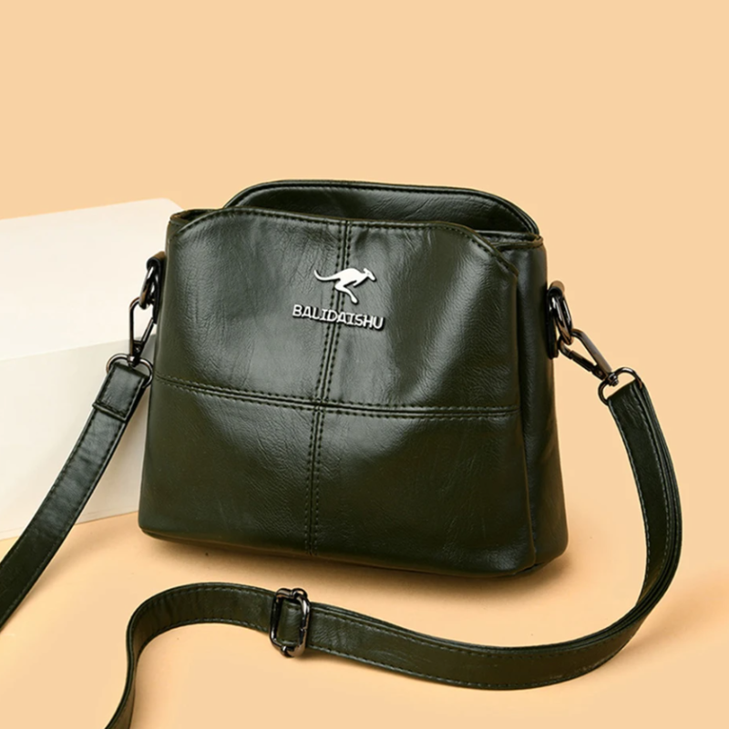 Nielsen™ | Taske