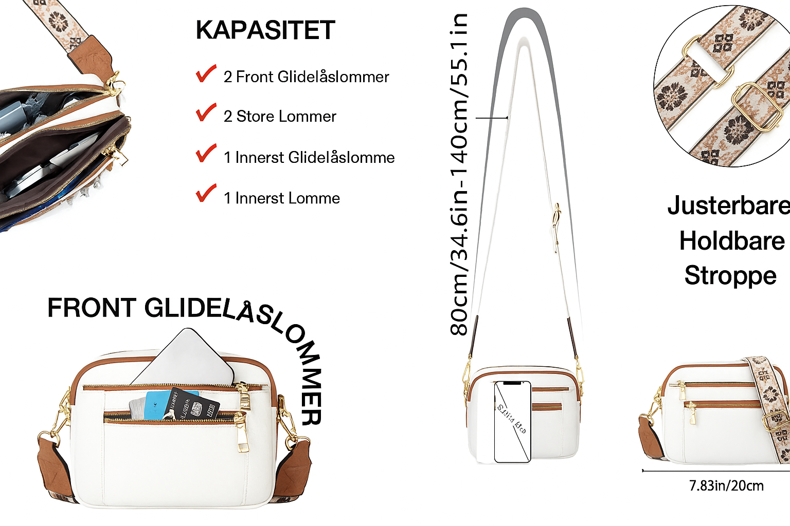 Nielsen™ | Arvida