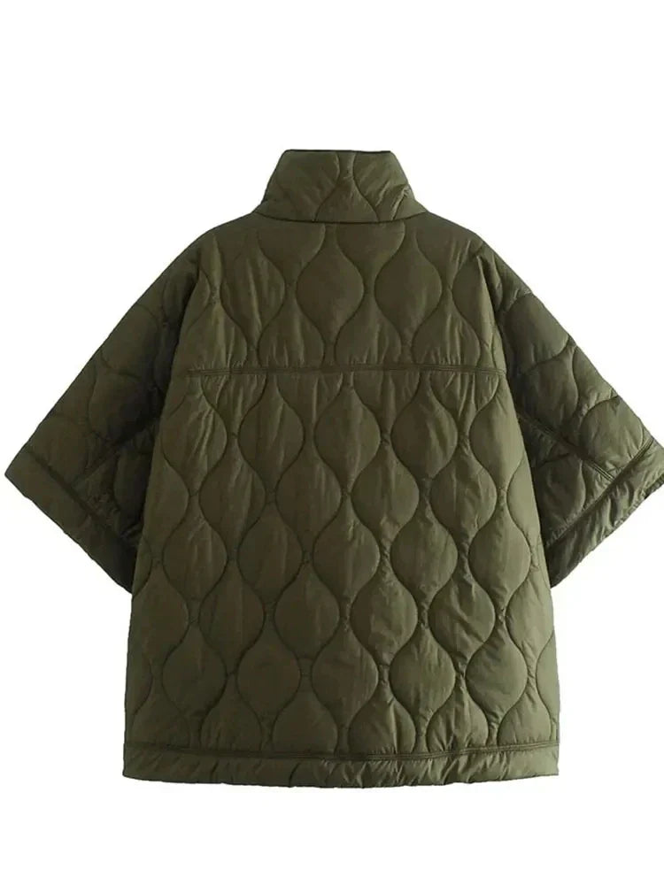 Criselda™ | Hverdagsfavorit med Stil og Komfort