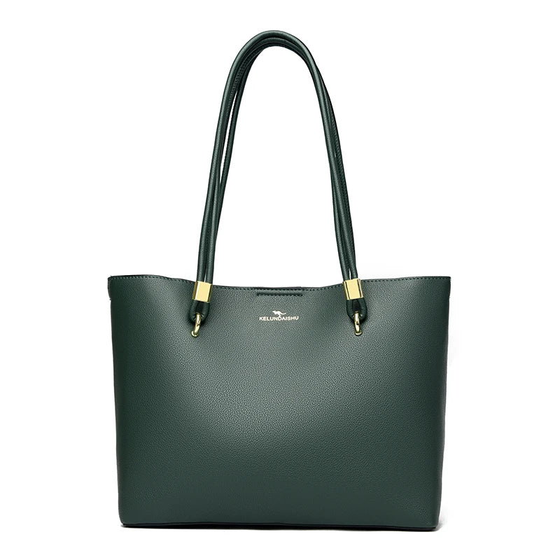 Nielsen™ | Alfrun