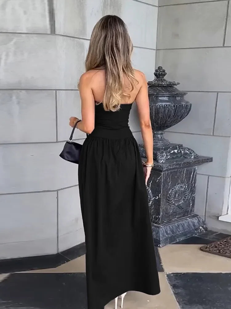Susan™ | Elegant Damekjole