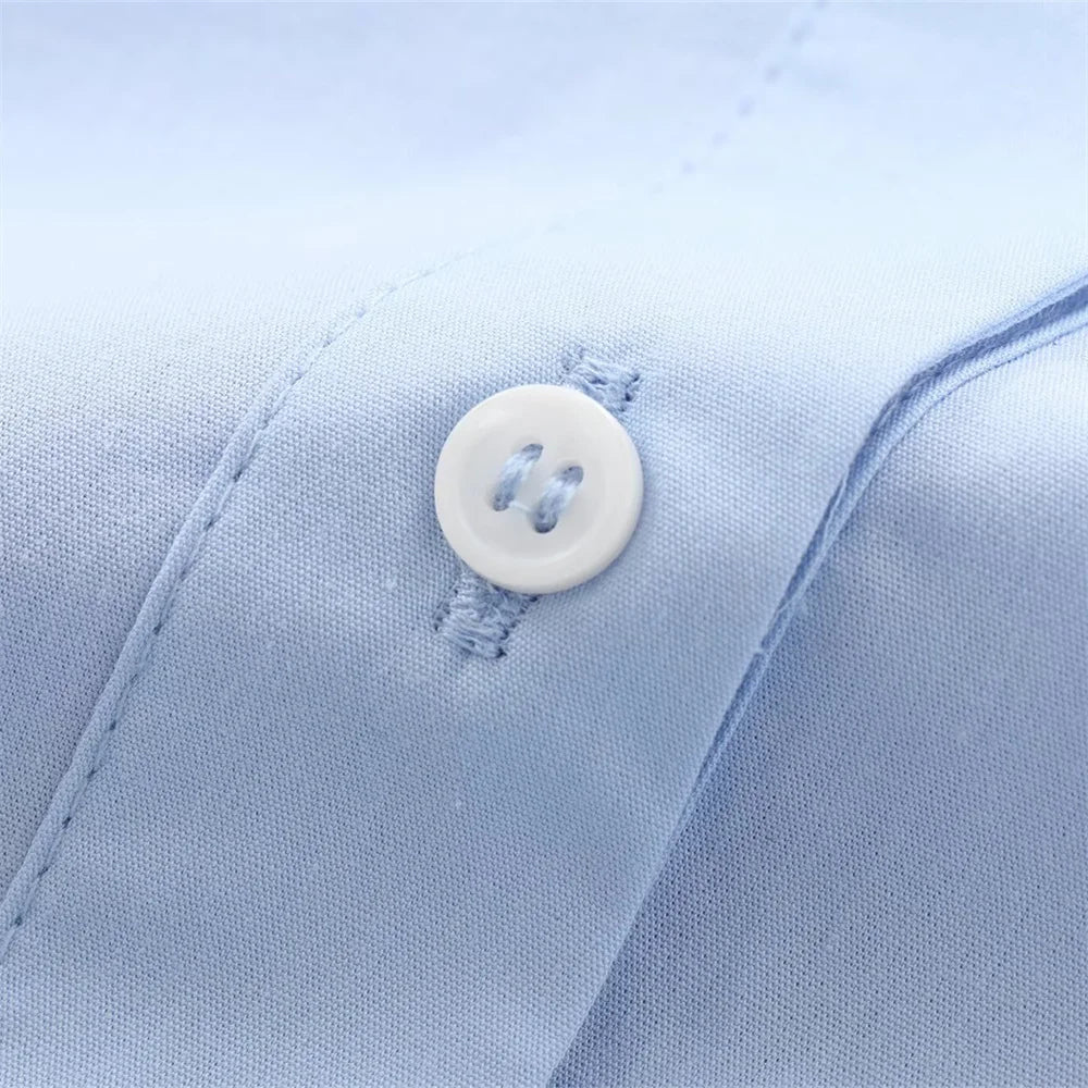 Mela | Luftig Bluse