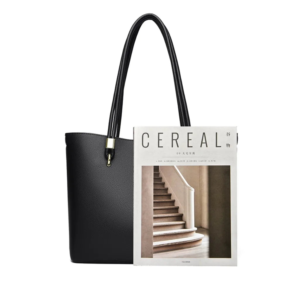 Nielsen™ | Alfrun
