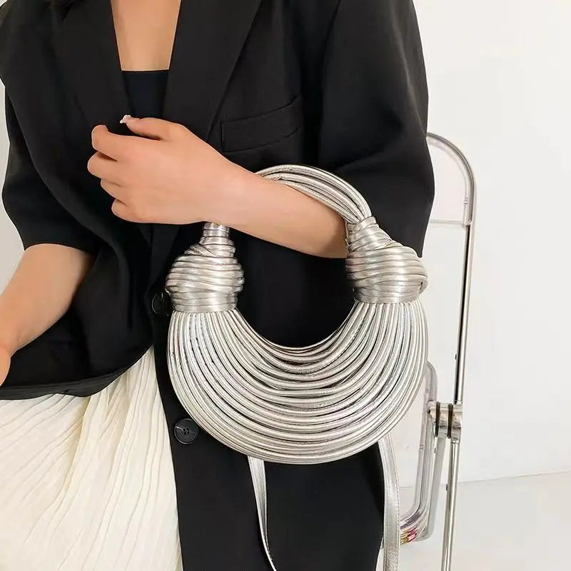 Brisa | Minimalistisk Elegance