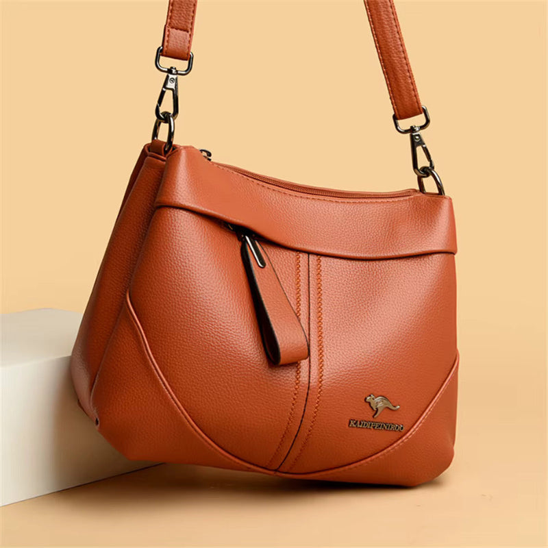 Nielsen™ | Messenger