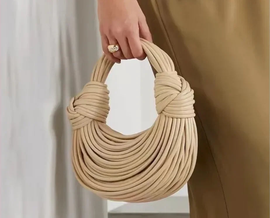 Brisa | Minimalistisk Elegance