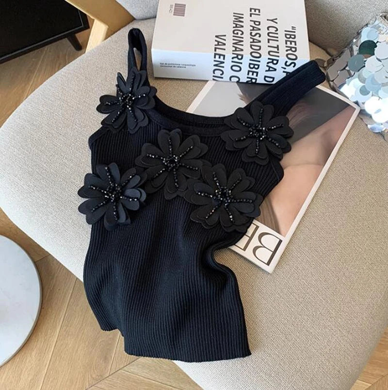 Mirabella™ | Blomstret Chic