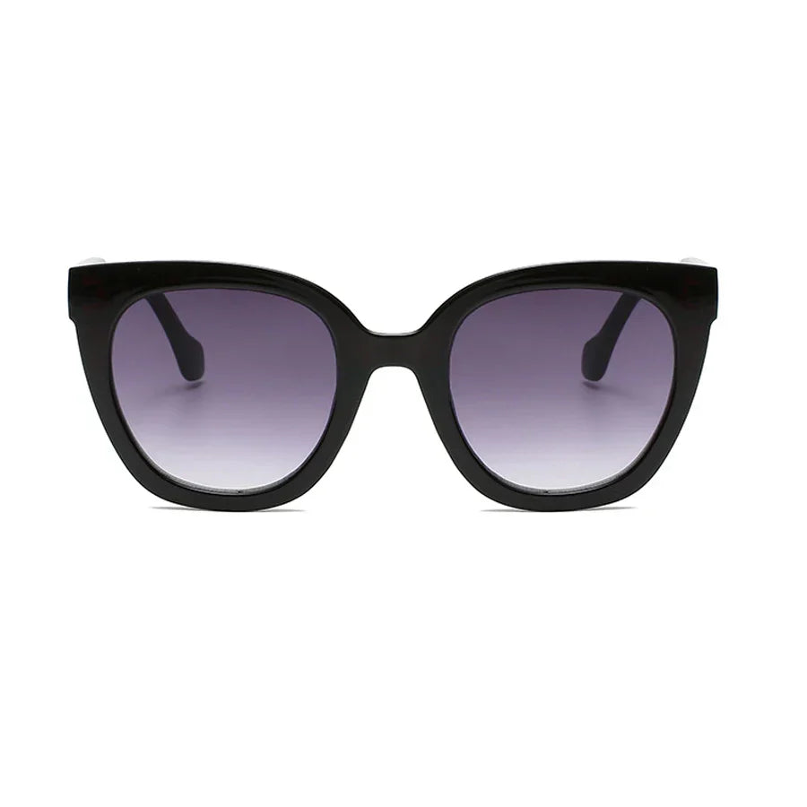 Jodie | Stramme Oversized Solbriller