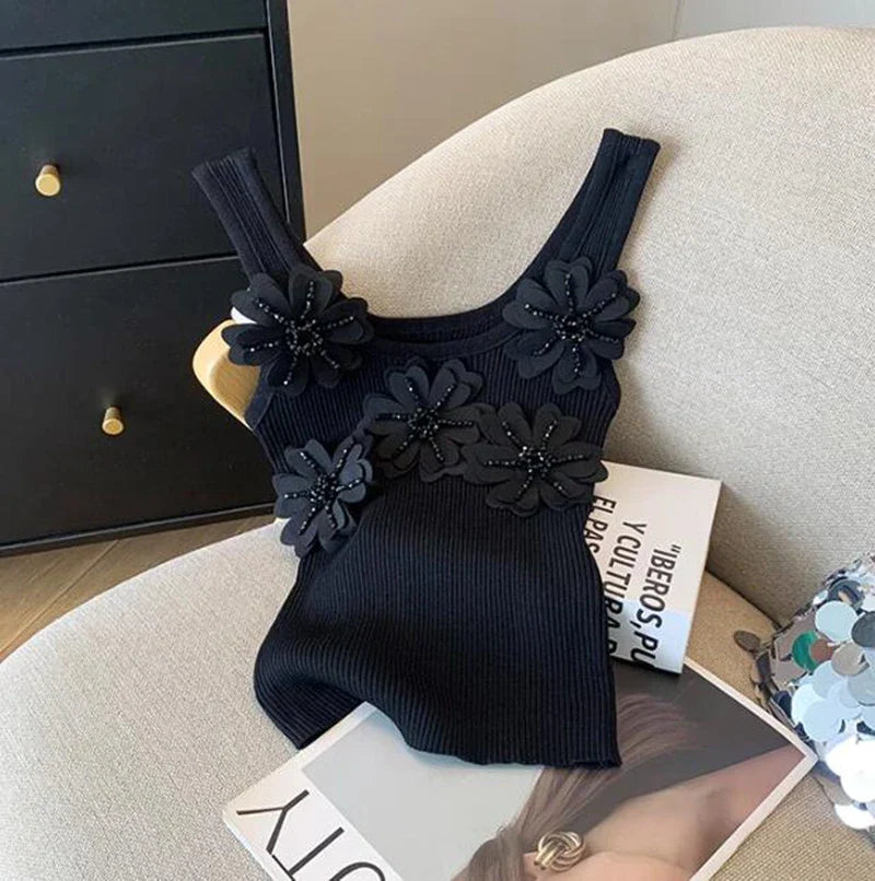 Mirabella™ | Blomstret Chic