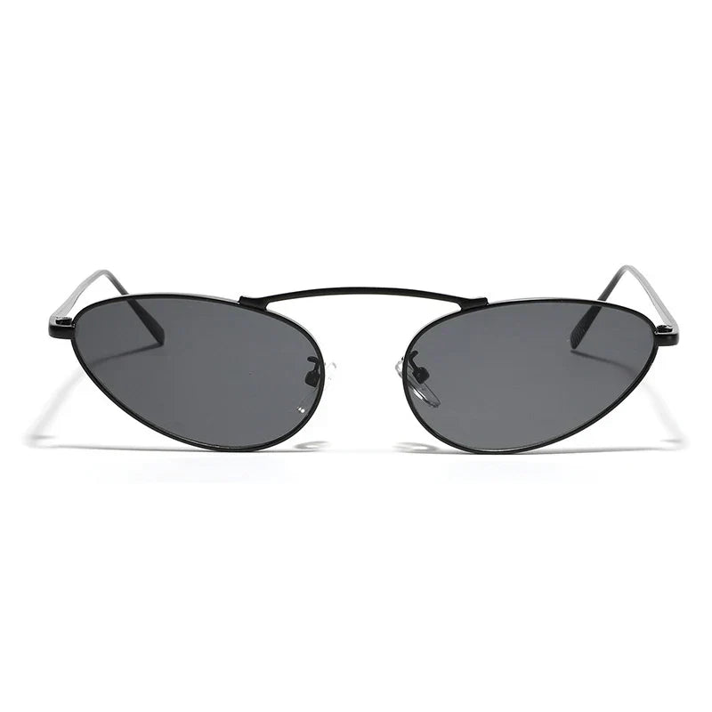 Sue | Cat Eye Solbriller