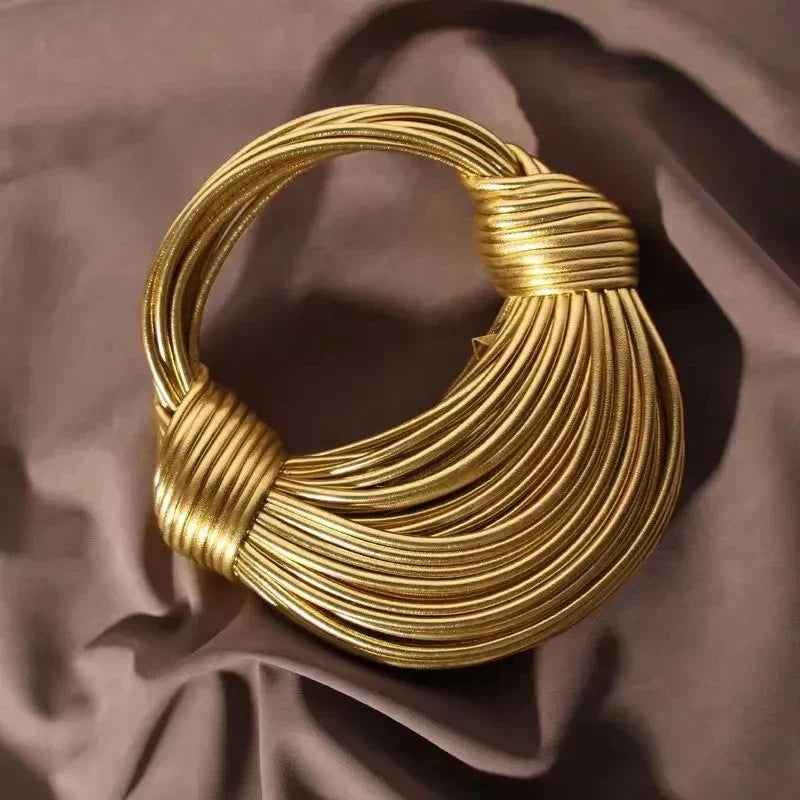 Brisa | Minimalistisk Elegance