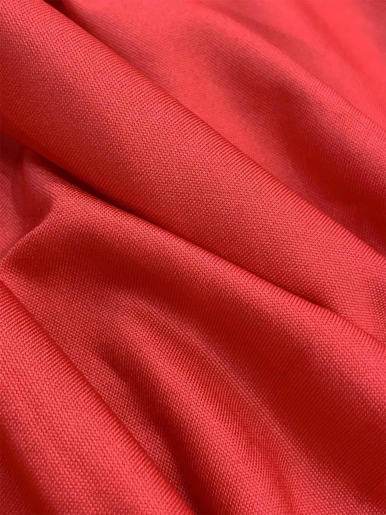 Yrsa™ | Stilfuld jumpsuit