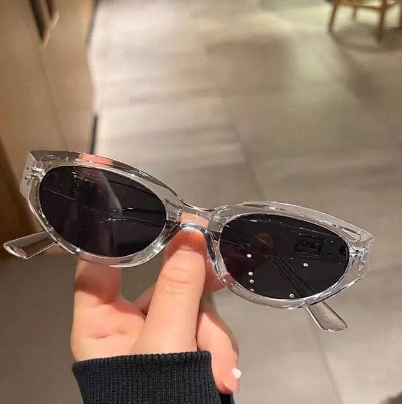 Gia | Elegant & Kantet