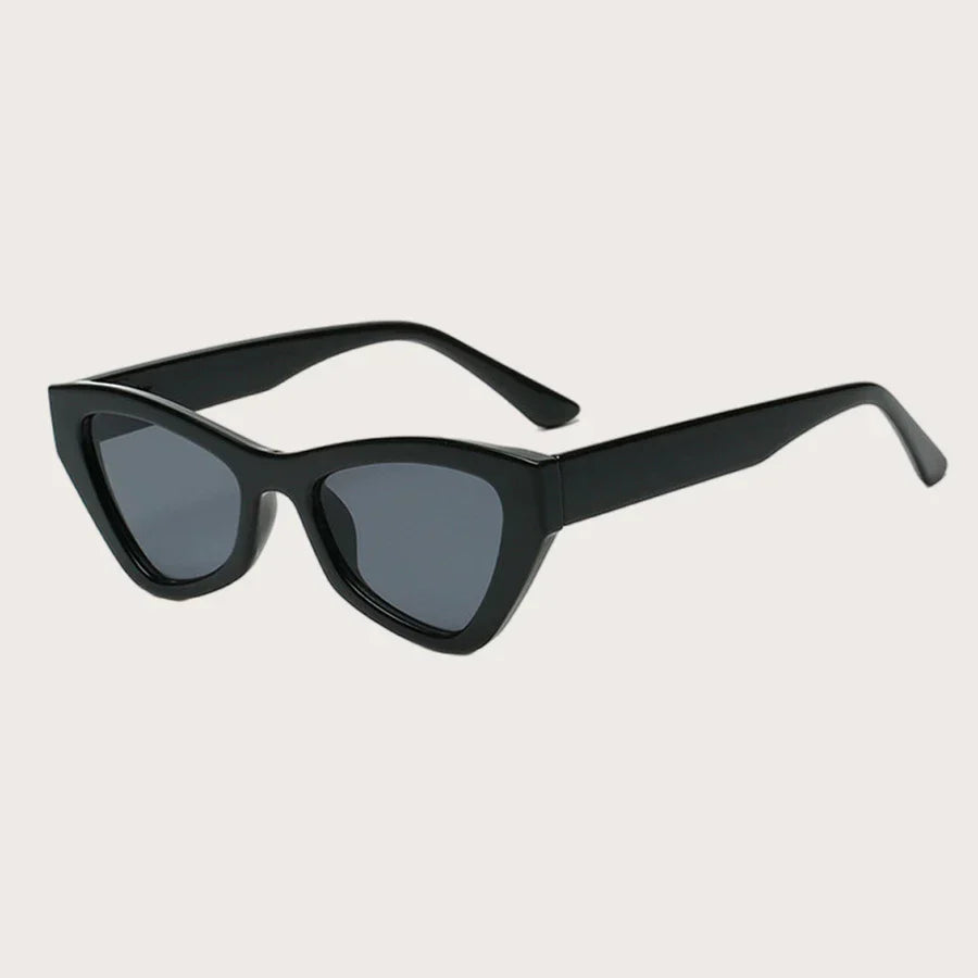 Taisha | Cat Eye Solbriller