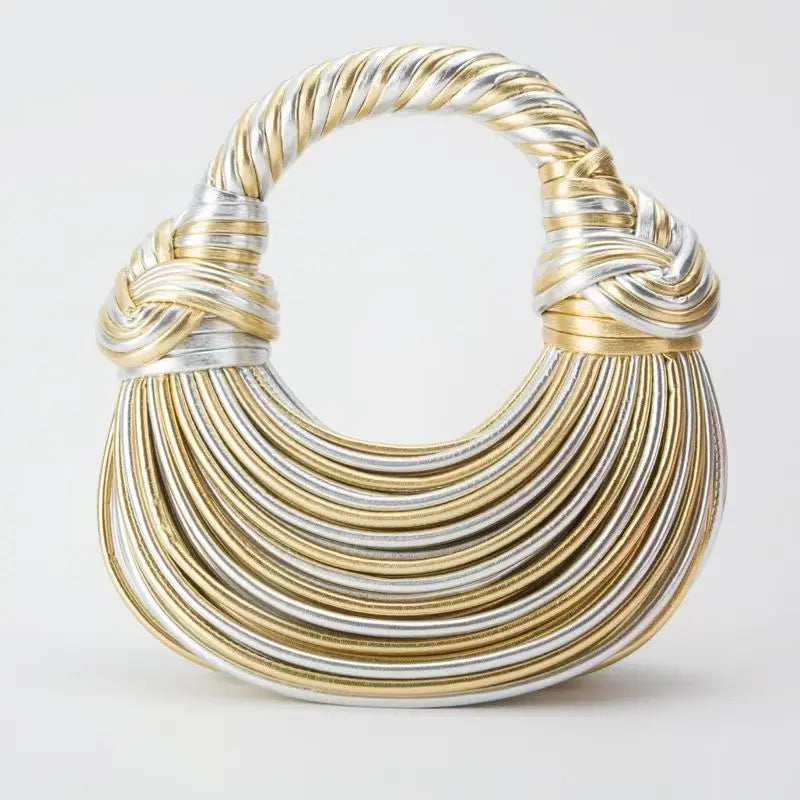 Brisa | Minimalistisk Elegance