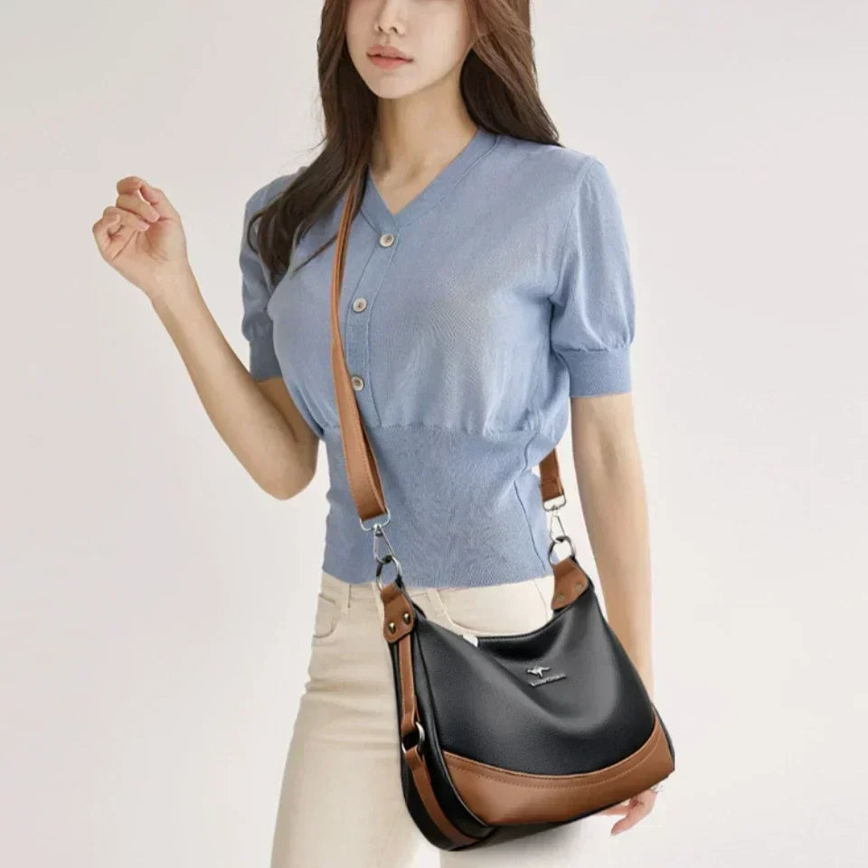 Nielsen™ | Aliza