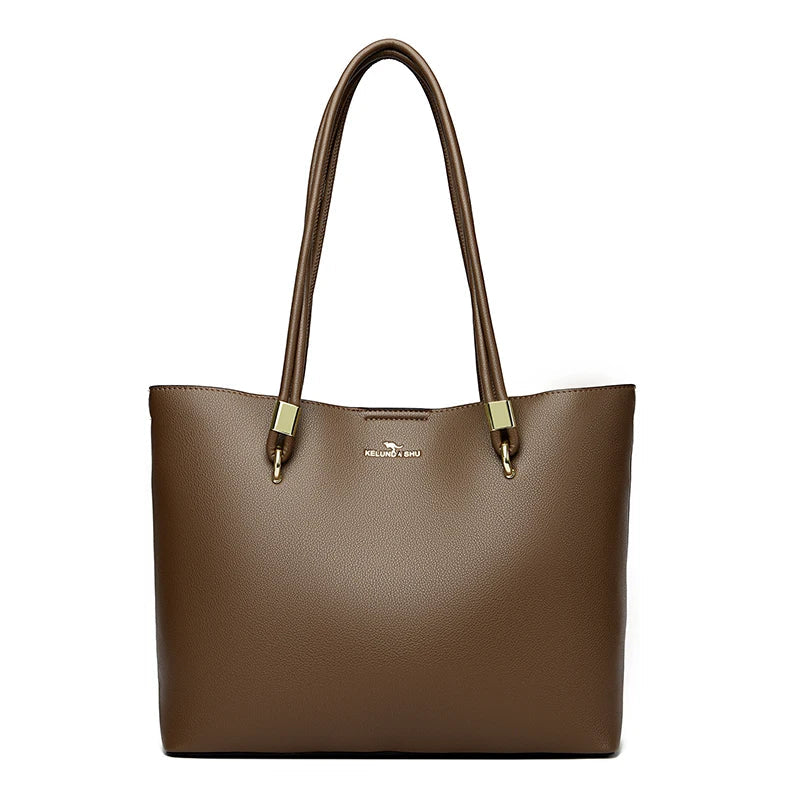 Nielsen™ | Alfrun