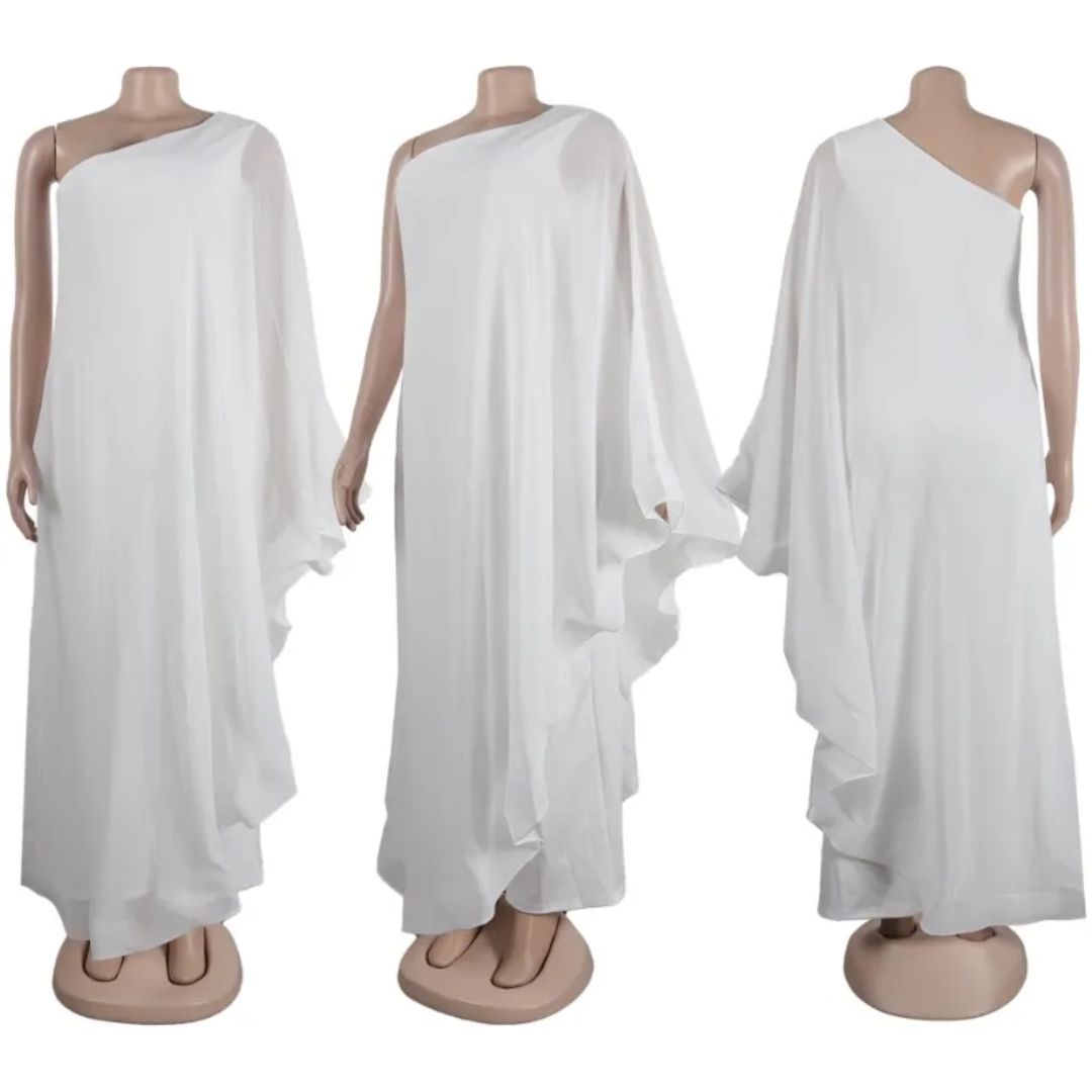 Ena ™ | Jumpsuit klassisk & stilfuld