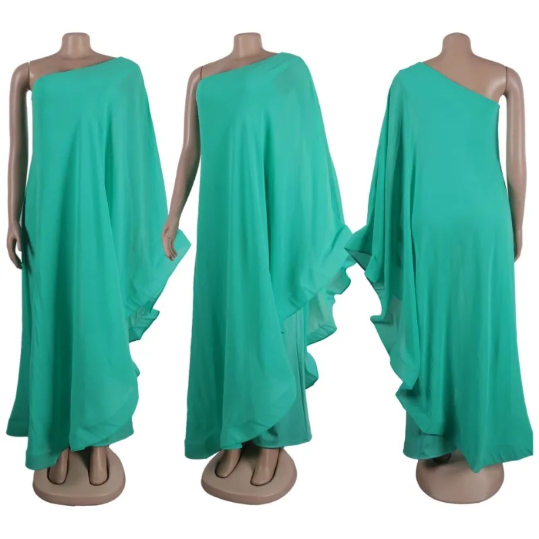 Ena ™ | Jumpsuit klassisk & stilfuld
