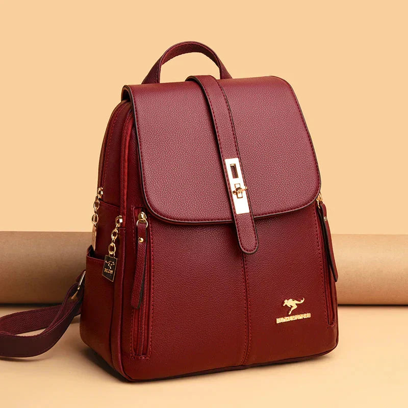 Nielsen™ | Amagda
