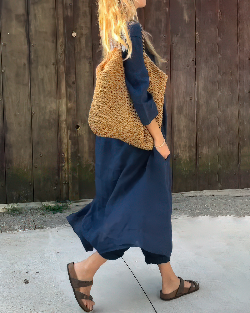 Heidi | Elegant To-delt Sæt