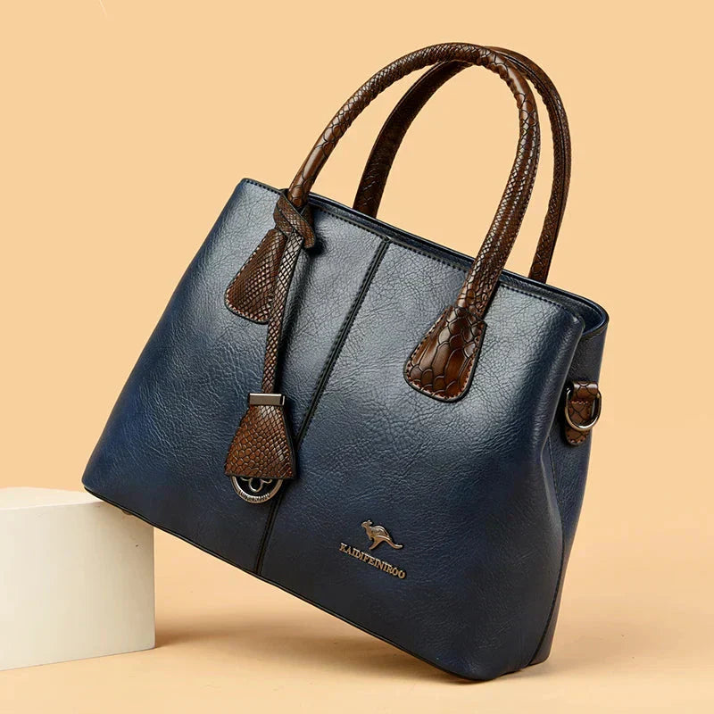Nielsen™ | Armida