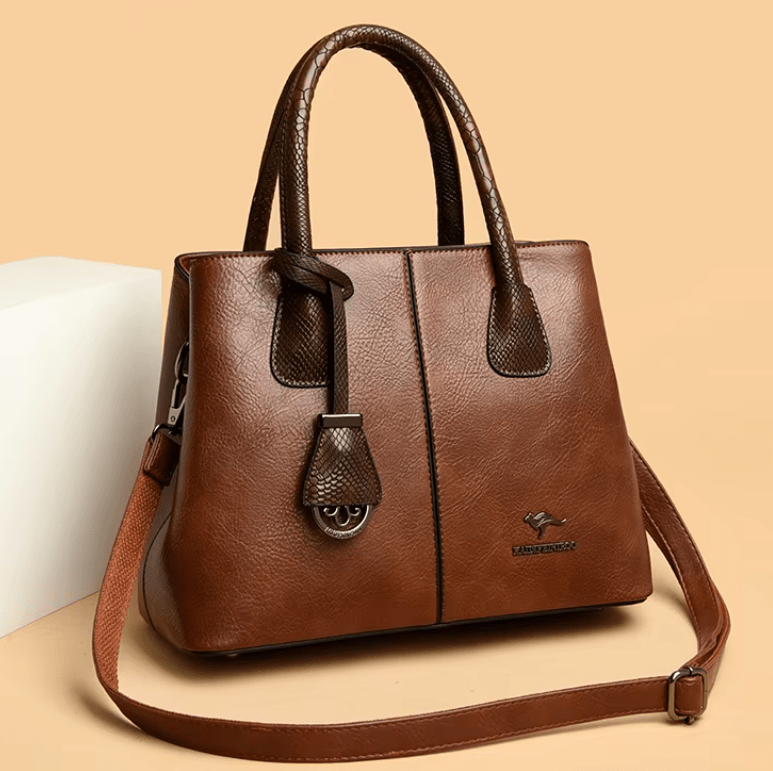 Nielsen™ | Armida