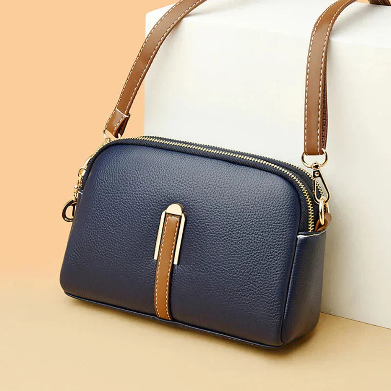 Nielsen™ | Anisa