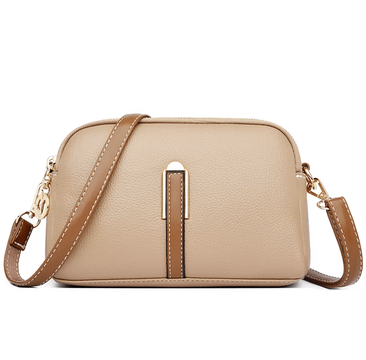 Nielsen™ | Anisa