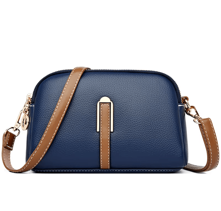Nielsen™ | Anisa