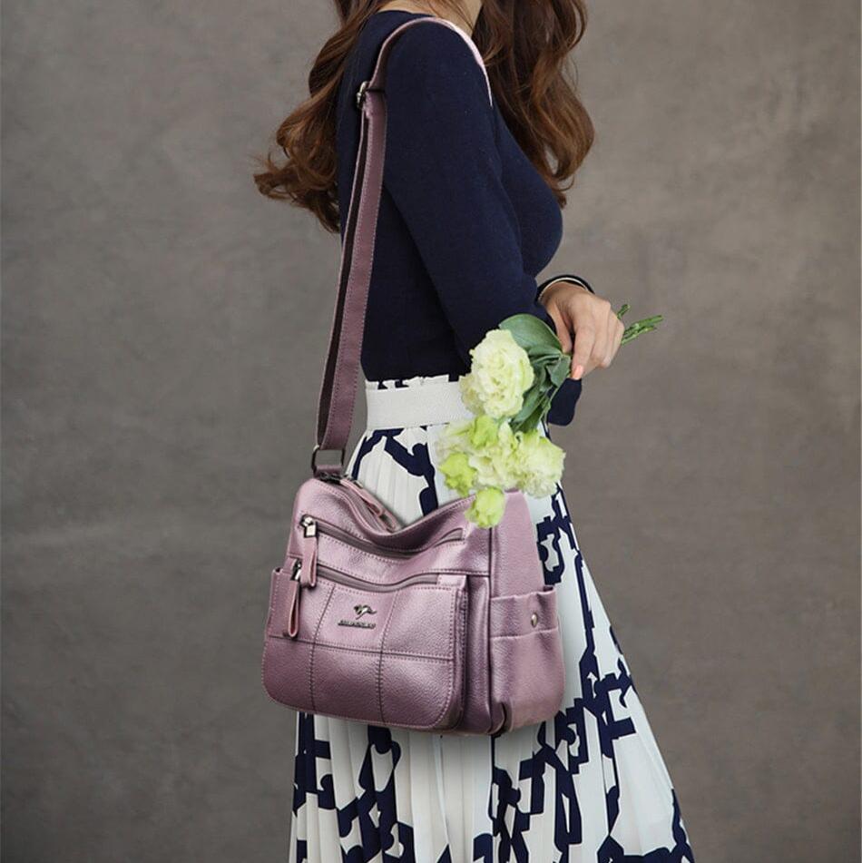 Nielsen™ | Alicia