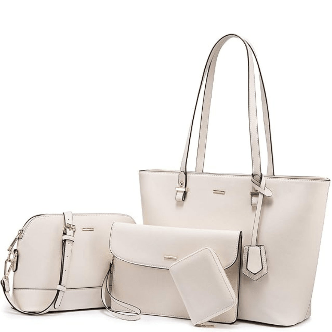 Nielsen™ | Annebritt