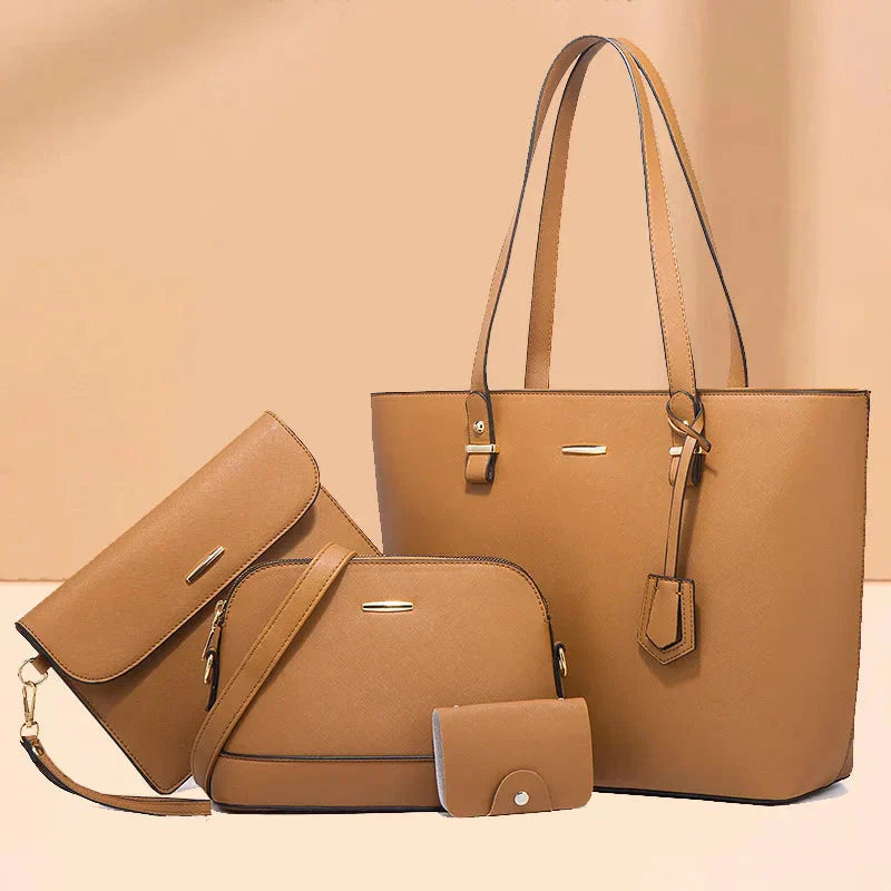 Nielsen™ | Annebritt