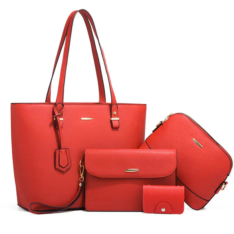 Nielsen™ | Annebritt
