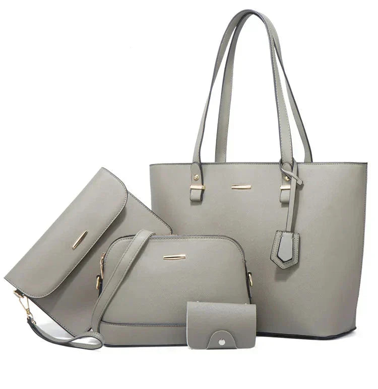 Nielsen™ | Annebritt