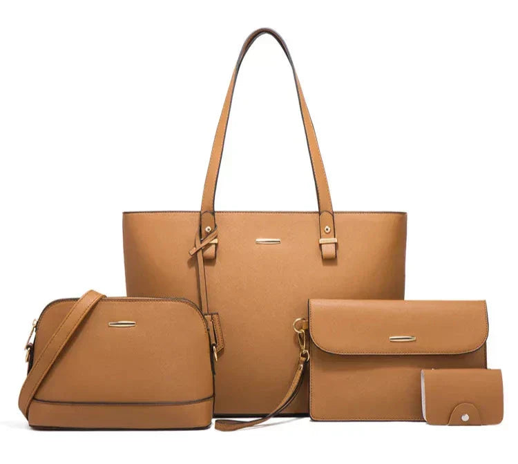 Nielsen™ | Annebritt