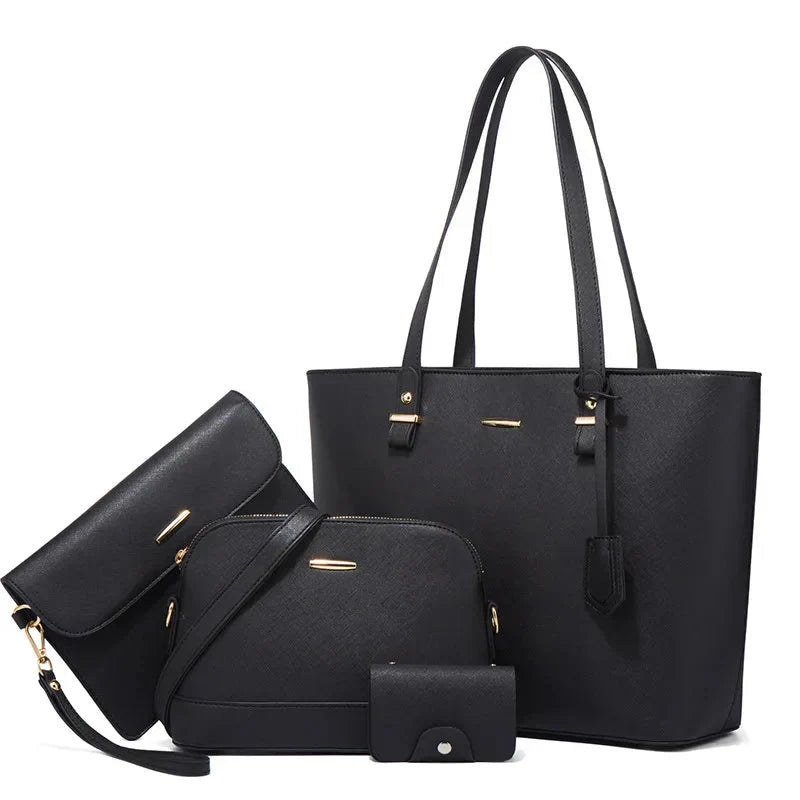 Nielsen™ | Annebritt