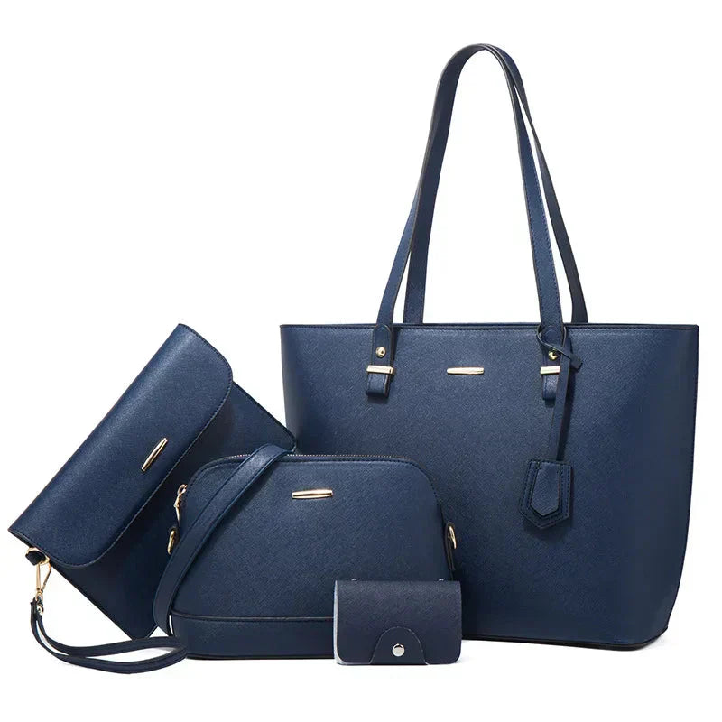 Nielsen™ | Annebritt