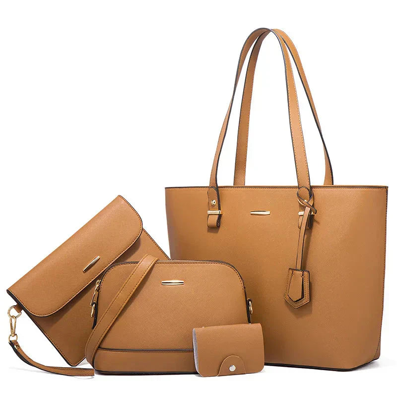 Nielsen™ | Annebritt